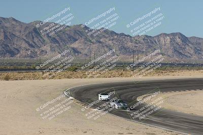 media/Oct-18-2025-PCA San Diego (Sat) [[653db1c827]]/4-Yellow/Session 1 (Turn 12 Inside)/